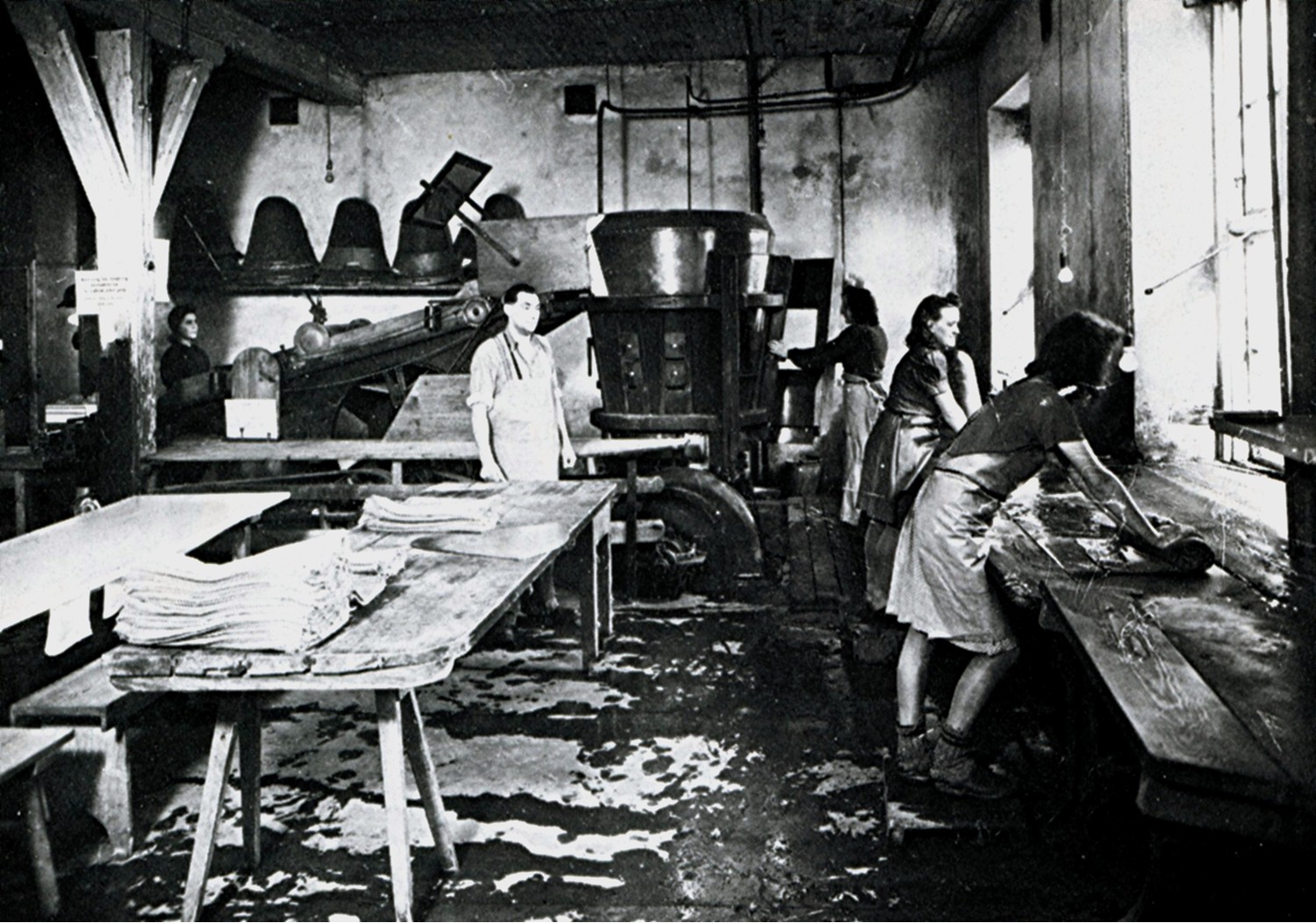 Blekingeboken 1979, Oscar Karlsson
