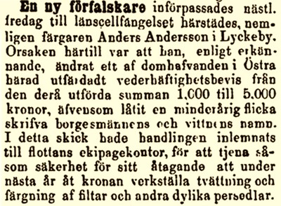Blekingsposten 1884-01-02