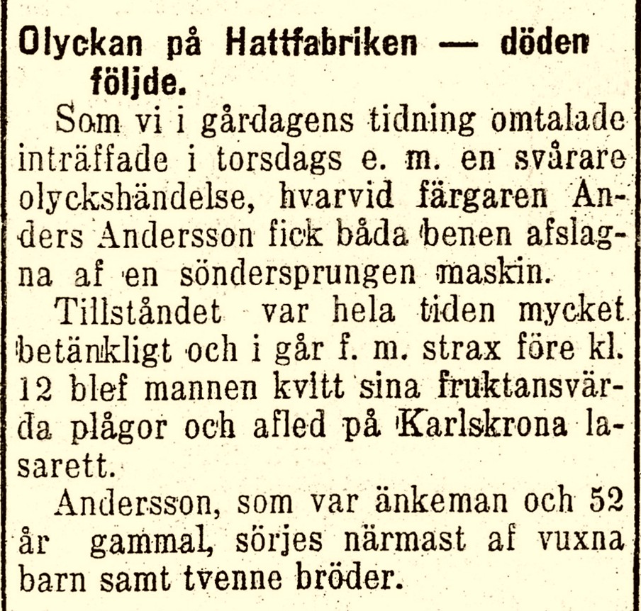 Karlskronatidningen 1914-04-18