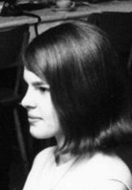 Eva Ljungkvist