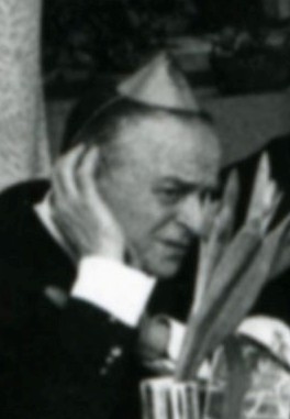 Sixten Granqvist