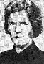 Ellen Jonasson