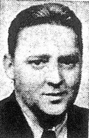 Arne Lannerhed