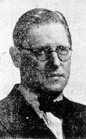 Sven Wahlund