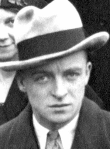 Sixten Granqvist